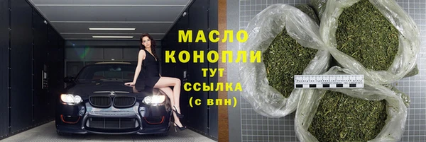 винт Нея