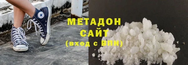 винт Нея