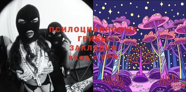прущая мука Нефтекумск