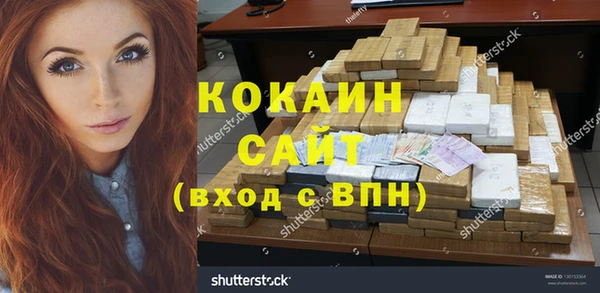 винт Нея