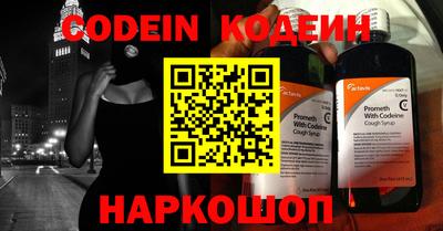 ешки Кингисепп