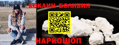 твердый Кинель