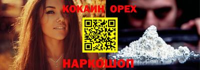 ешки Кингисепп