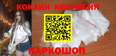 твердый Кинель