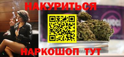 твердый Кинель