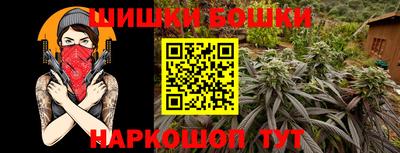 ешки Кингисепп