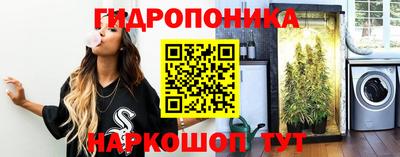 мяу мяу мука Берёзовский