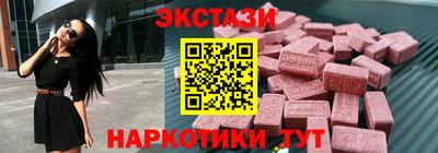 твердый Кинель