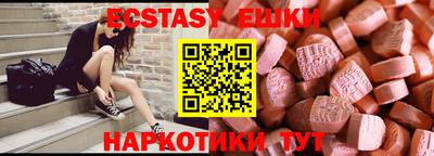 твердый Кинель