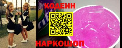 твердый Кинель