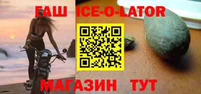 твердый Кинель