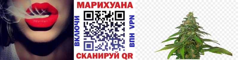 Шишки марихуана сатива  гидра зеркало  Махачкала  купить  цена 